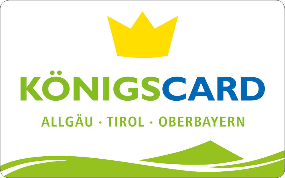 KönigsCard